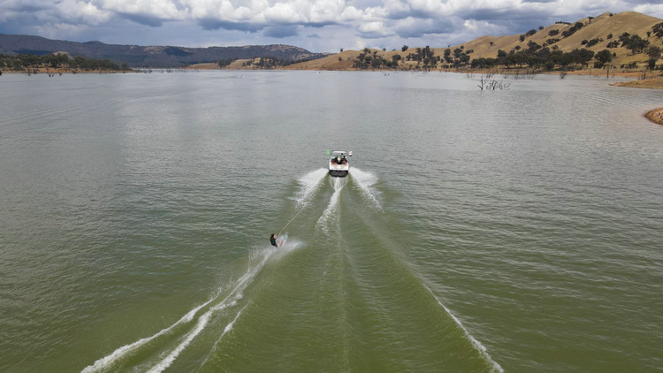 TOC分析在水质监测中的应用 TOC分析在水质监测中的应用