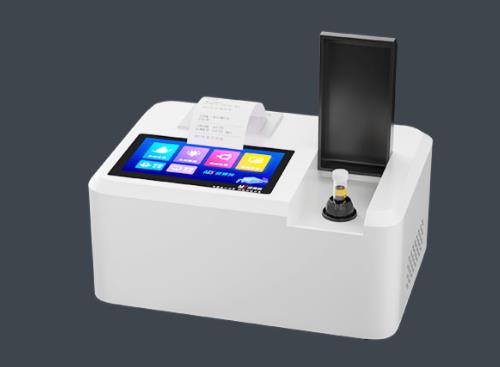 1663655456633850.jpg 微信图片_20220920143041.jpg