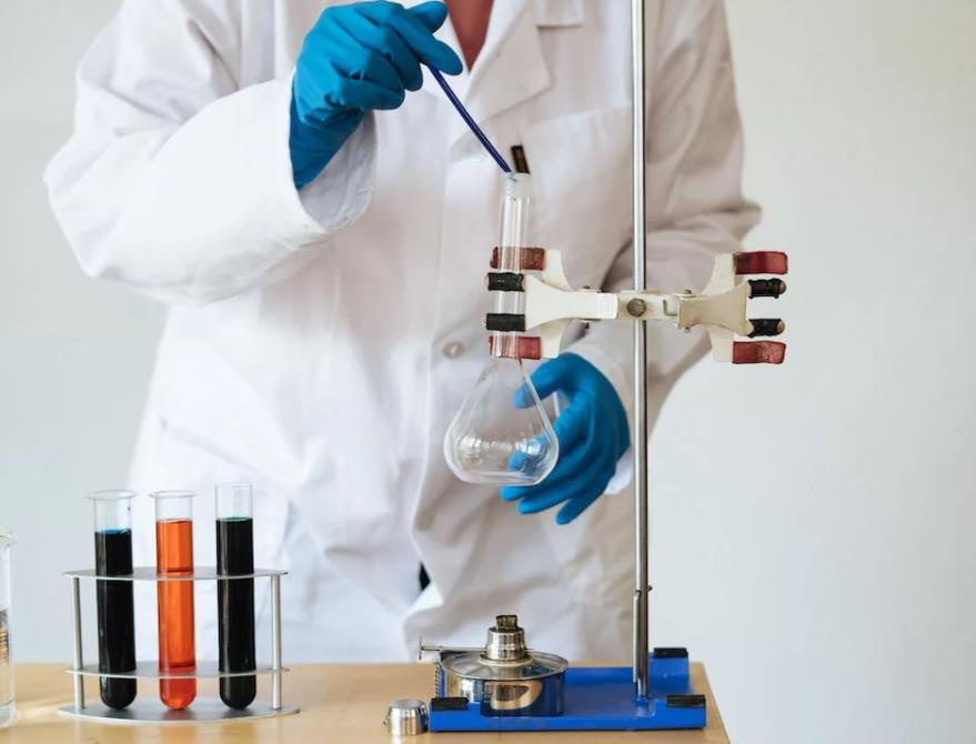 1663741800677579.jpg 微信图片_20220921142918.jpg