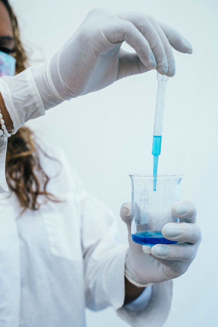 1663917799187932.jpeg 实验14.jpeg