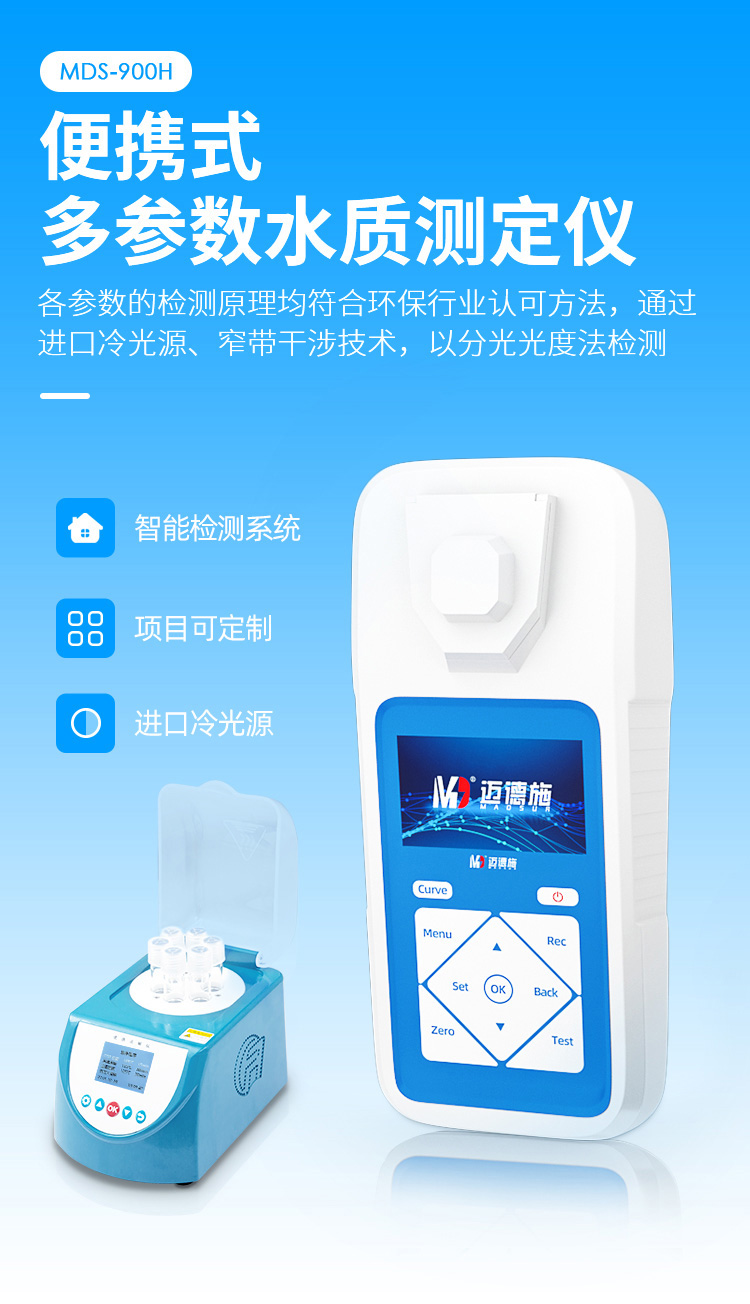 1665033108606563.jpg 1.jpg