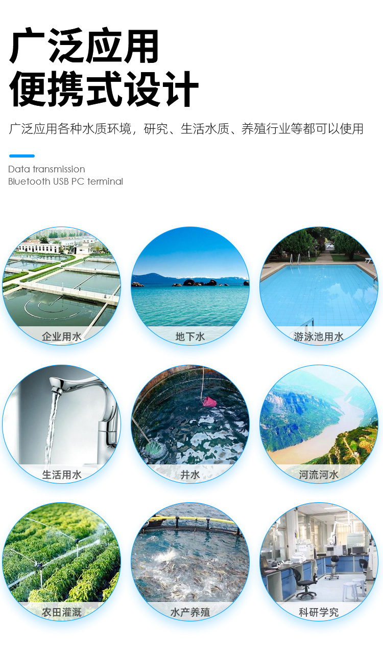 1665033141624008.jpg 3.jpg