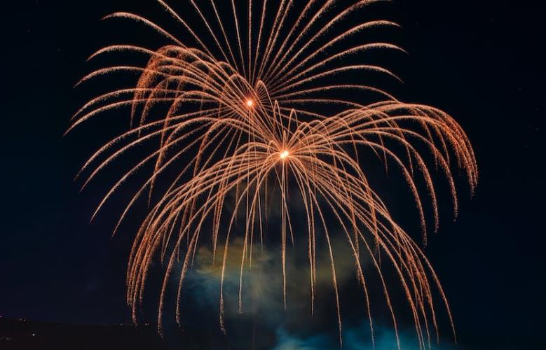 1665474035639164.jpg 烟气.jpg