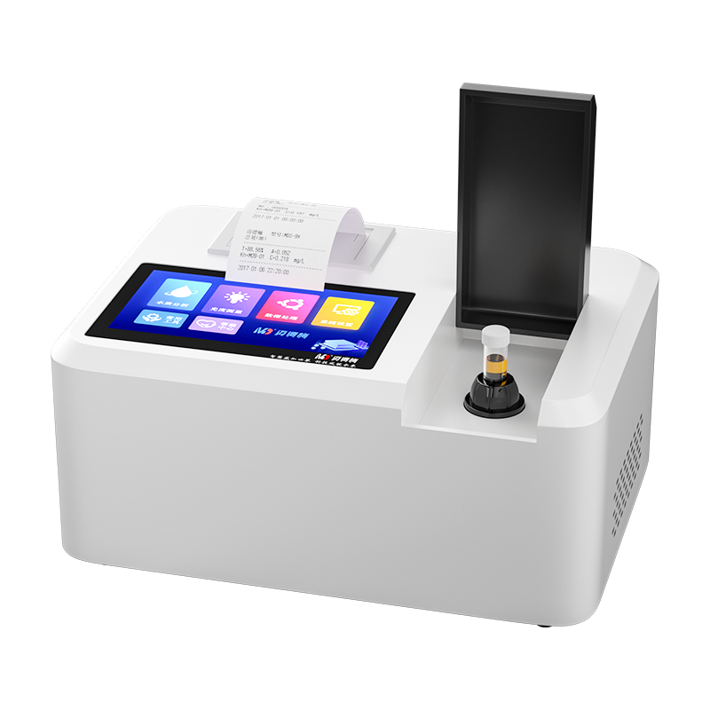 1665666298351012.png 测定仪.png