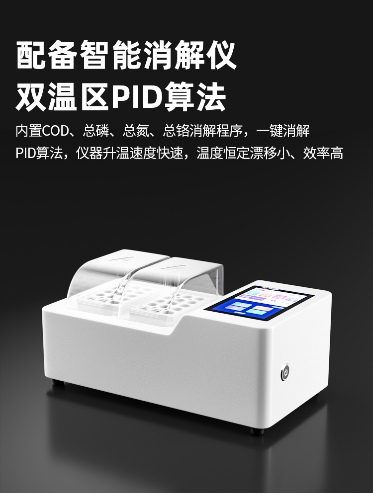 1665666389597699.jpg xq.jpg