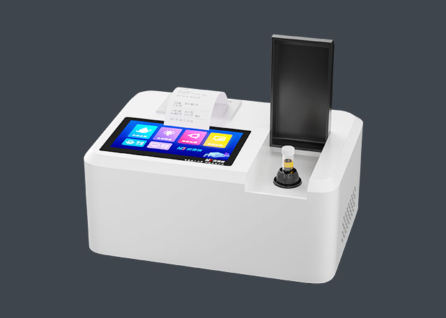 1666080116805749.jpg 实验室浊度测定仪.jpg