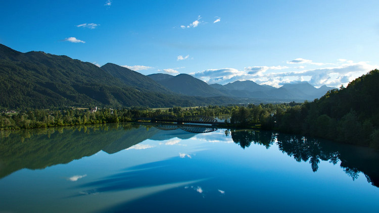 多参数水质分析仪 多参数水质分析仪