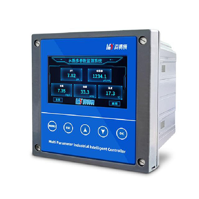1667629487606181.jpg 多参数水质分析仪.jpg