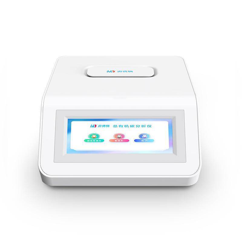 1667802914245853.jpeg TOC总有机碳分析仪.jpeg