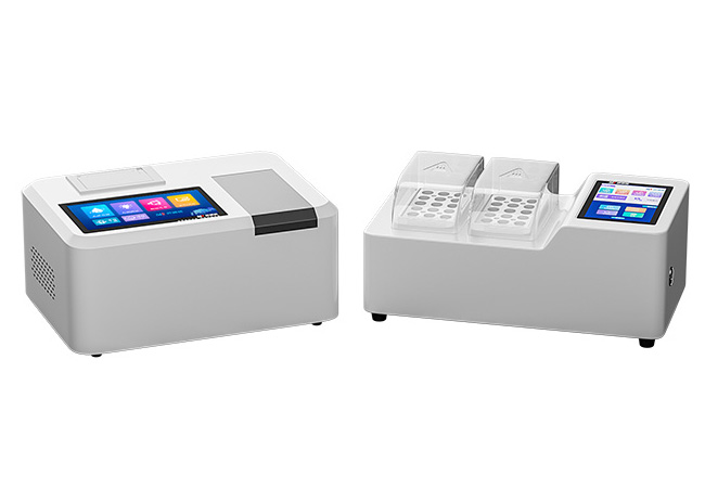 1668403422736909.jpg 1.jpg