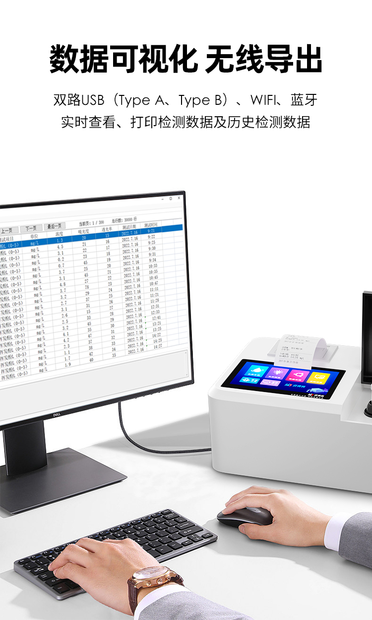 1668403462169335.jpg xq (17).jpg