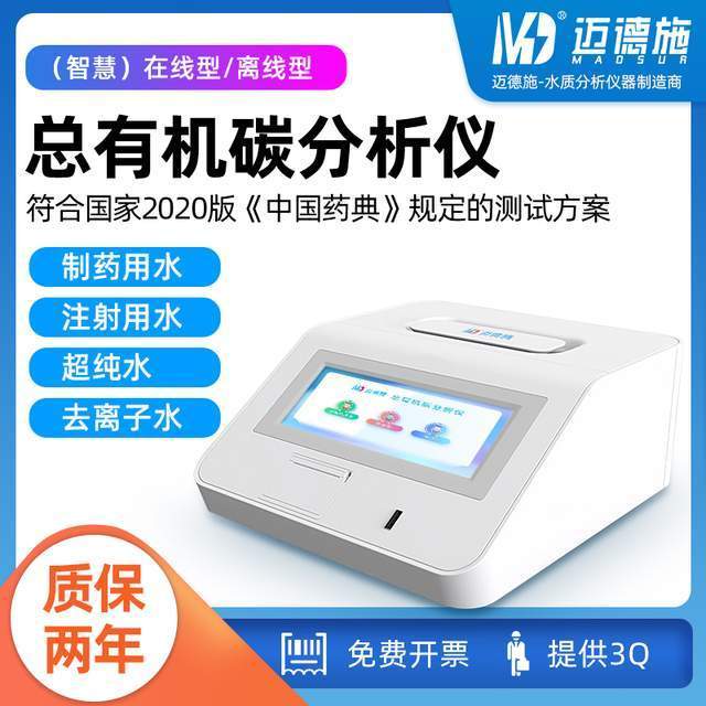 1668583813879433.jpeg 3.jpeg