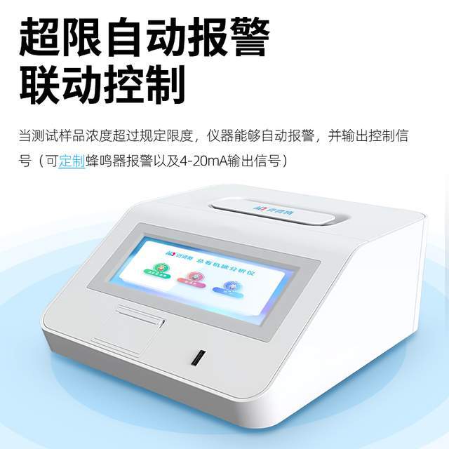 1670400707463326.jpeg 4.jpeg