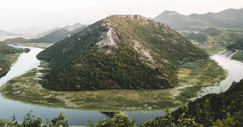 1670811571103055.png 工业废水检测项目.png