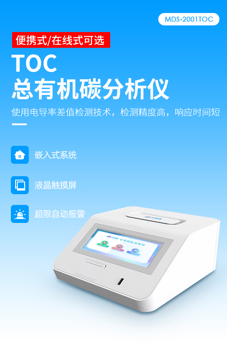 1670901606367139.jpg toc (1).jpg