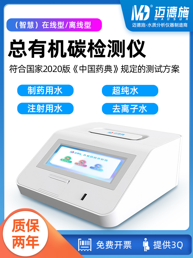 1671074611931093.jpg 750.jpg