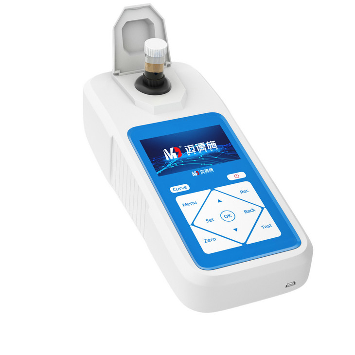 1671161569720217.jpg bx (9).jpg