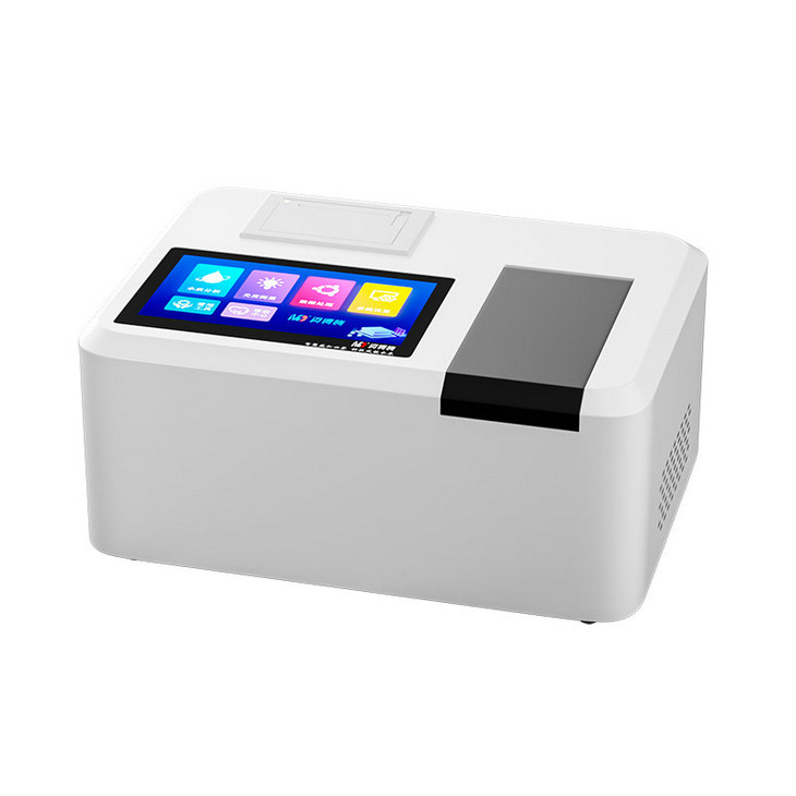 cod测定仪 cod测定仪