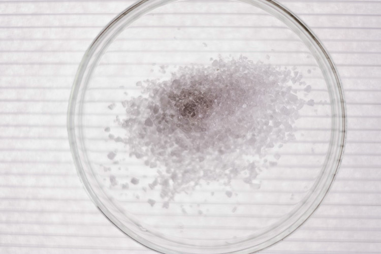 1672902494680456.jpeg 实验13.jpeg