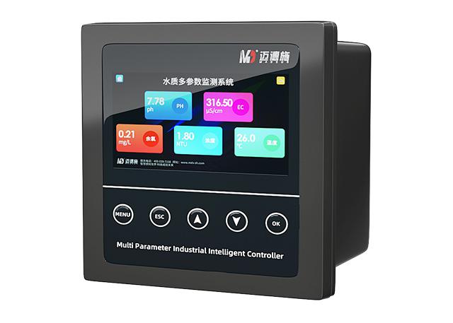 1672992590685054.jpg 在线多参数检测仪.jpg