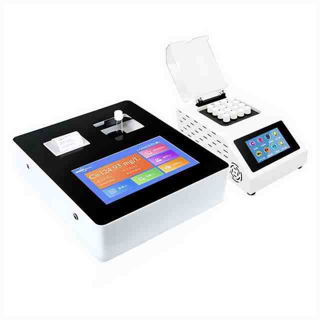 1672992767257117.jpg COD消解仪.jpg