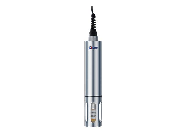 1675214725132765.jpg 数字COD传感器.jpg