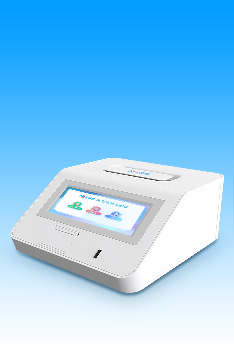 1675241542320331.jpg 800-1200.jpg