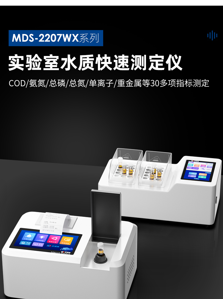 1676085712370704.jpg xq (2).jpg