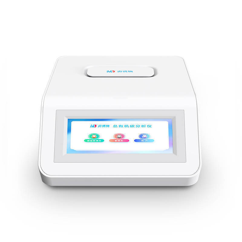 1676448657454593.jpeg 2.jpeg