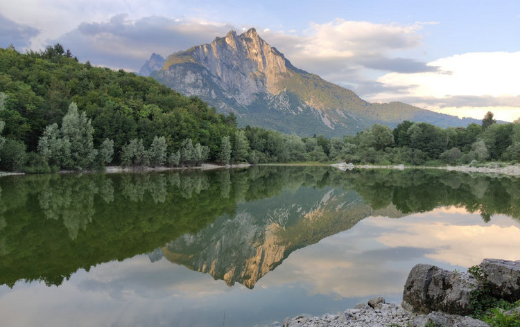 cod消解器 cod消解器