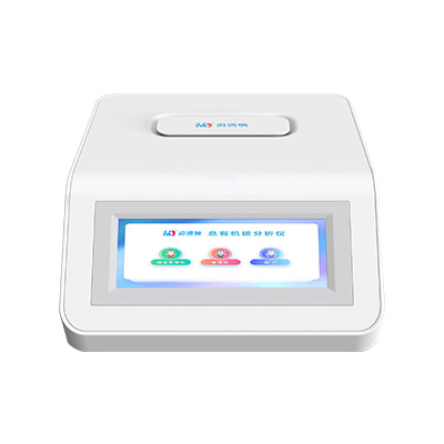 TOC在线总有机碳分析仪 TOC在线总有机碳分析仪