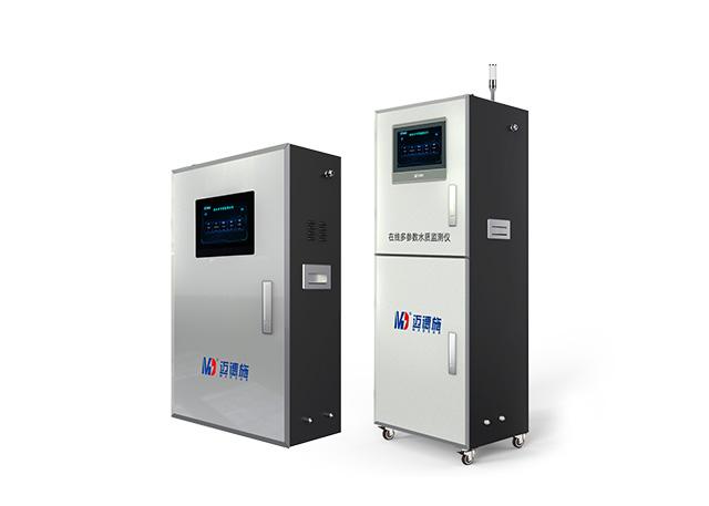 1677485008330752.jpg 五参数自动监测仪.jpg