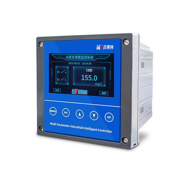 1677485163942521.jpeg COD在线式检测仪.jpeg