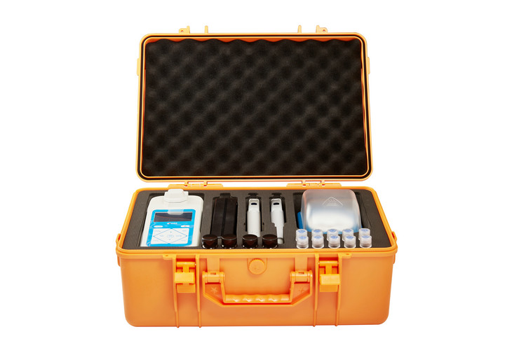 1678676582156697.jpg bx (2).jpg