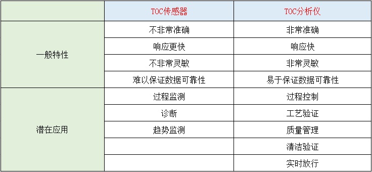 1678850703202238.jpg 11.jpg