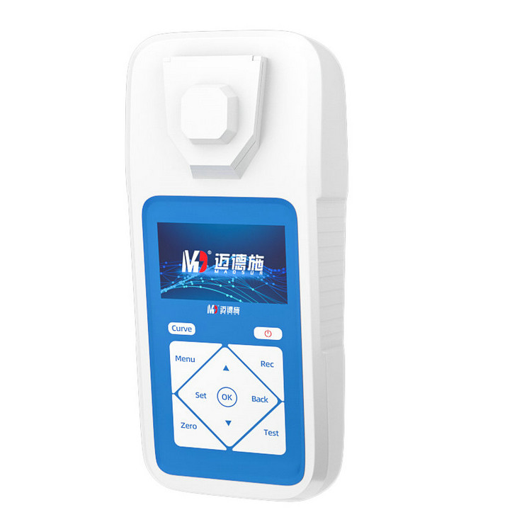 1678936365823499.jpg bx (4).jpg