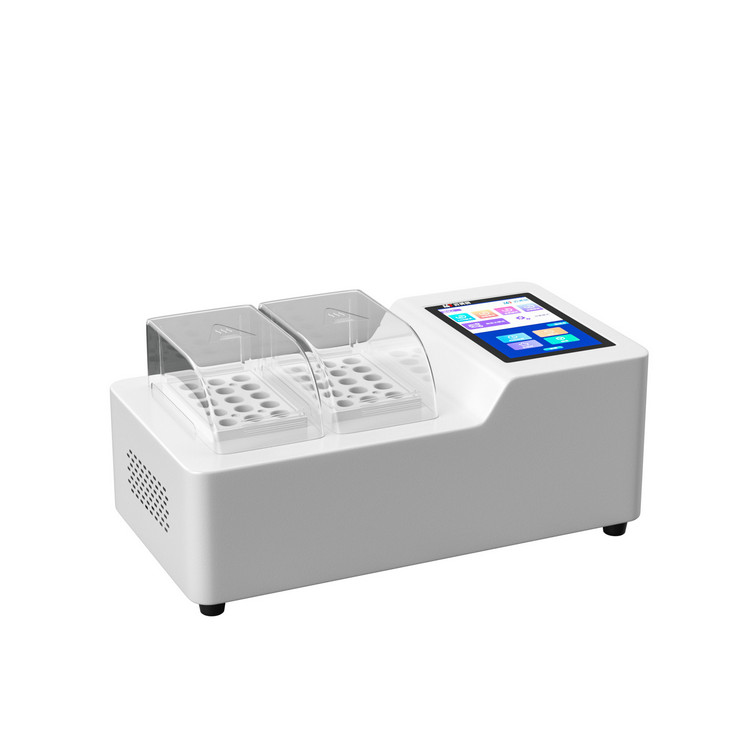 COD消解仪 COD消解仪