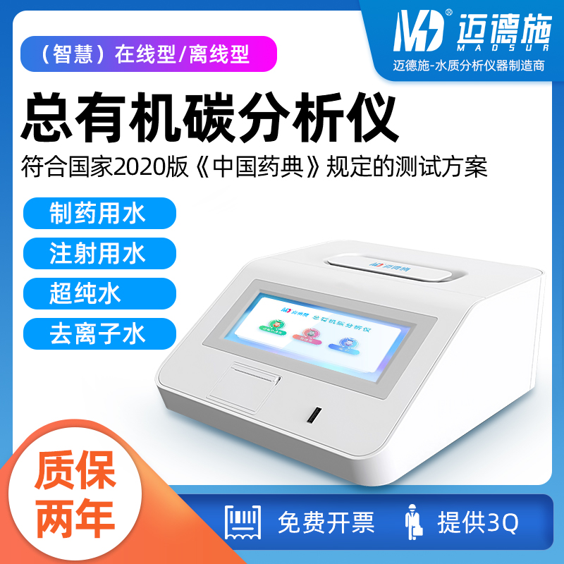 1681544727880953.jpg 800.jpg