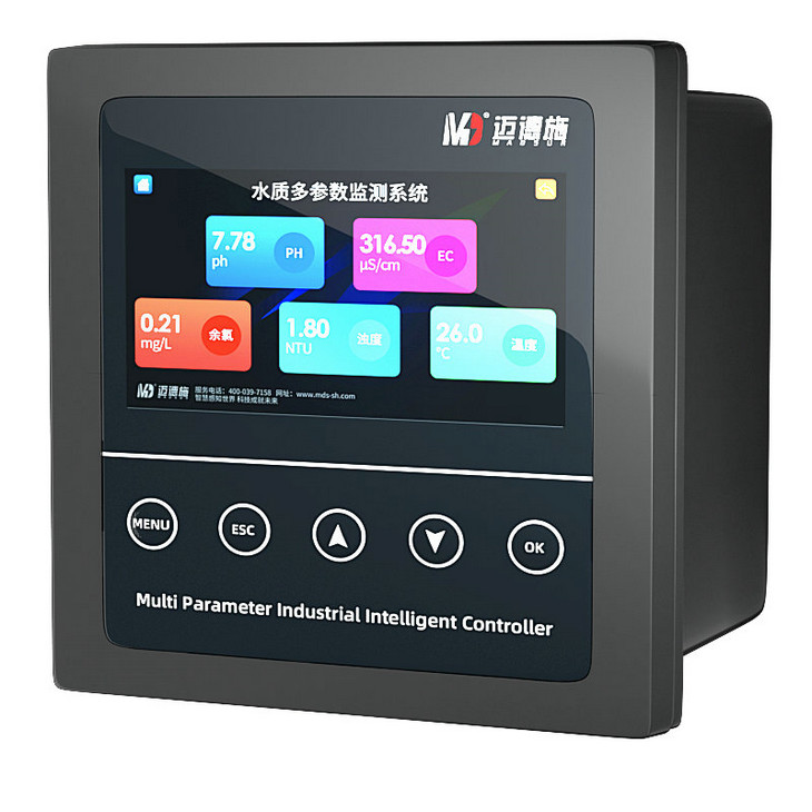 1682405908604463.jpg 黑表 (4).jpg