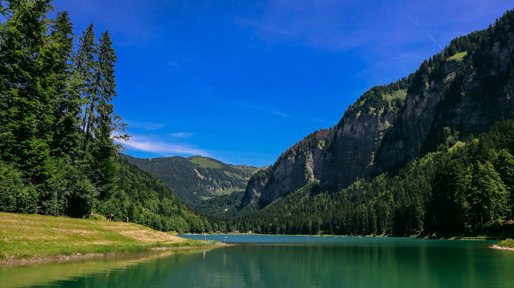 多参数水质分析仪 多参数水质分析仪