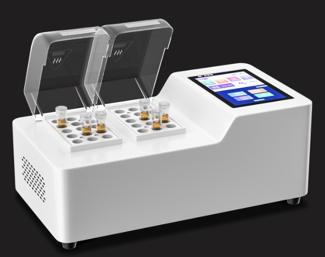 1683257525833738.jpg 消解.jpg