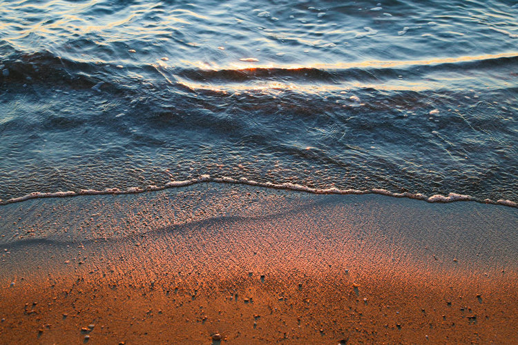 水质测定仪 水质测定仪