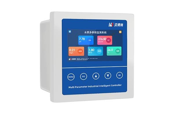 1685178054366416.jpg 白表 (4).jpg