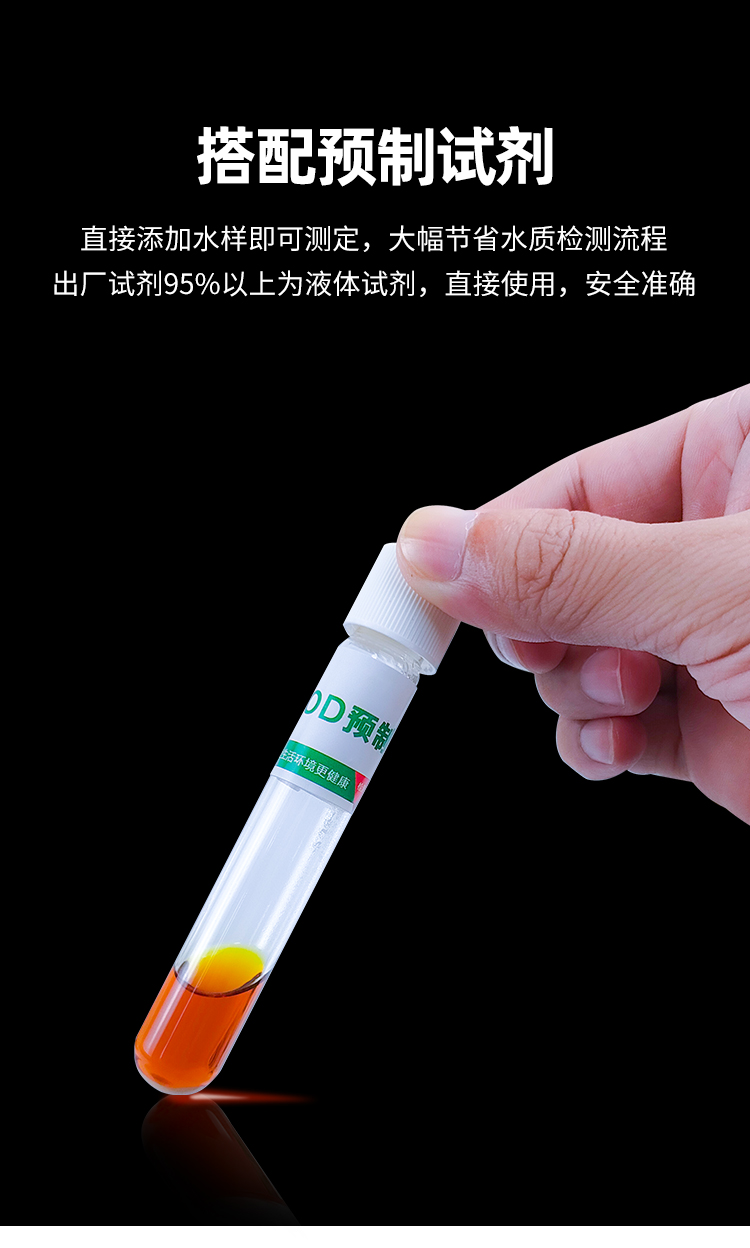 1685350318465224.jpg xq (20).jpg