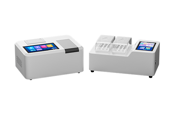 1686560940621273.jpg 台式测定仪.jpg