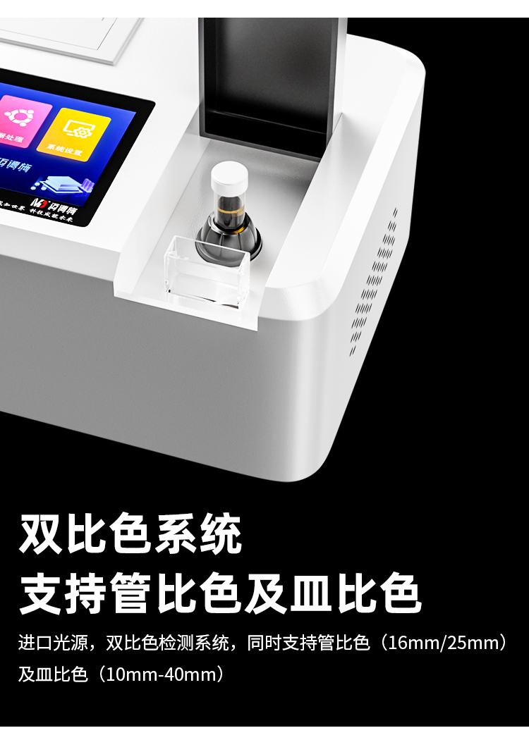 1686561014161619.jpg xq (19).jpg