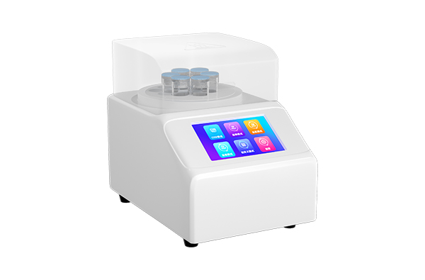 1686992185392464.jpg 便携水质消解仪.jpg