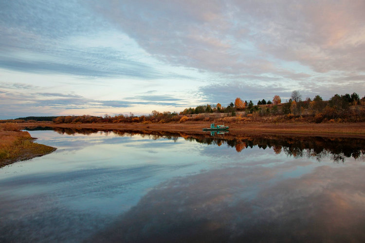 多参数水质检测仪 多参数水质检测仪