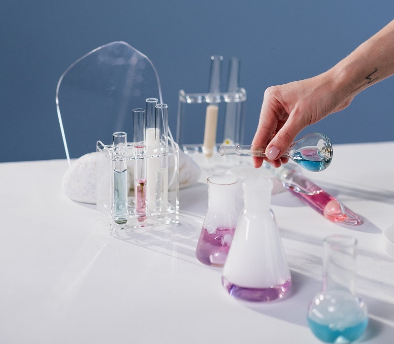 1687771521155069.jpg 试剂20.jpg