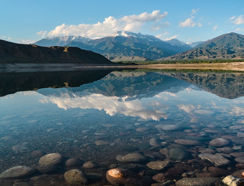 1687857724556272.jpg 143.jpg